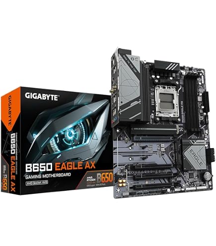 Amazon | AMD Ryzen 7 7800X3D 8 x 4.2GHz オクタコアプロセッサ(CPU